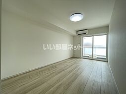 つくばエクスプレス 八潮駅 徒歩11分の賃貸アパート 1階1Kのリビング/ダイニング