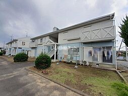 ピュア・ハイツＢ