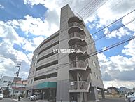香川県高松市香西東町：物件画像／大東建託リーシング株式会社　高松国道11号店