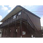大阪府東大阪市松原1丁目10-6：物件画像／大東建託リーシング株式会社 東大阪店