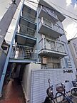 香川県高松市藤塚町：物件画像／大東建託リーシング株式会社 高松店