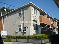鹿児島県鹿児島市吉野町7804-8：物件画像／大東建託リーシング株式会社 鹿児島中央店