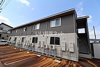 新潟県上越市寺町2丁目23番11号：物件画像／大東建託リーシング株式会社 長岡店