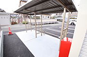 住棟ラベルの場合、住棟全体の性能を示すもので、特定の住戸の性能を示すものではありません