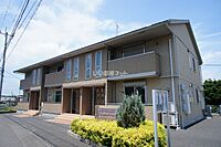 茨城県結城市大字結城11539-5：物件画像／大東建託リーシング株式会社 下館店