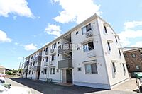 千葉県千葉市緑区土気町1626-2：物件画像／大東建託リーシング株式会社 千葉店