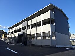 メルヴェーユ 105