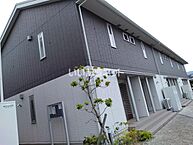 福井県敦賀市平和町36番23：物件画像／大東建託リーシング株式会社 越前店