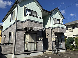 エクセレント南吉成五番館