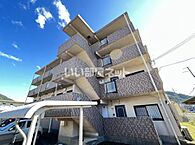 兵庫県朝来市和田山町枚田岡：物件画像／大東建託リーシング株式会社 西舞鶴駅前店