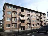 静岡県静岡市清水区高橋3丁目：物件画像／大東建託リーシング株式会社 清水店