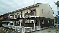 愛知県名古屋市中川区千音寺3丁目：物件画像／大東建託リーシング株式会社　高畑店