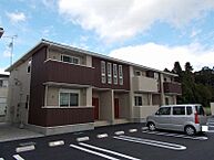栃木県那須塩原市一区町：物件画像／大東建託リーシング株式会社 北栃木店