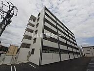 沖縄県名護市字宇茂佐：物件画像／大東建託リーシング株式会社 名護店