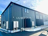 広島県廿日市市丸石2丁目：物件画像／大東建託リーシング株式会社 広島店