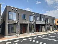 島根県大田市長久町長久：物件画像／大東建託リーシング株式会社 出雲店