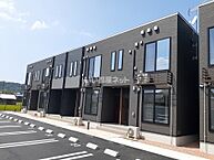 島根県大田市長久町長久：物件画像／大東建託リーシング株式会社 出雲店