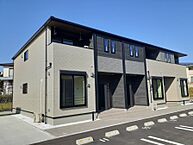 佐賀県伊万里市立花町：物件画像／大東建託リーシング株式会社 唐津店