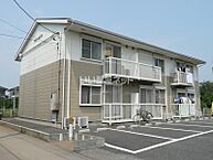千葉県印西市大森：物件画像／大東建託リーシング株式会社 成田店