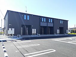 キャニオン・Ｍ　II