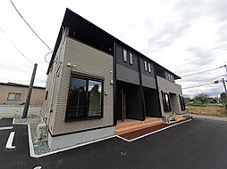 ＰＡＲＫハイム　Ａ