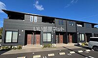 佐賀県西松浦郡有田町黒川：物件画像／大東建託リーシング株式会社　佐世保駅前店