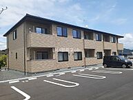 宮崎県小林市水流迫：物件画像／大東建託リーシング株式会社 都城店