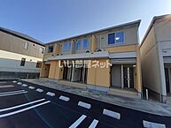 愛媛県新居浜市松原町：物件画像／大東建託リーシング株式会社 新居浜店 