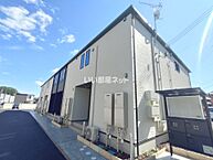 京都府福知山市字正明寺：物件画像／大東建託リーシング株式会社 福知山店