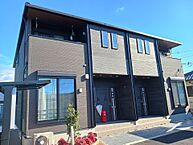 京都府福知山市字長田：物件画像／大東建託リーシング株式会社 福知山店