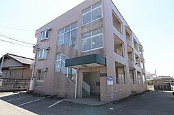 ヴァンヴェール 2B