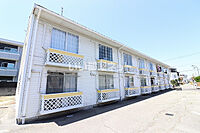兵庫県明石市魚住町中尾：物件画像／大東建託リーシング株式会社 大久保店