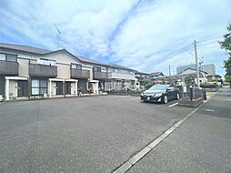 5 / 9