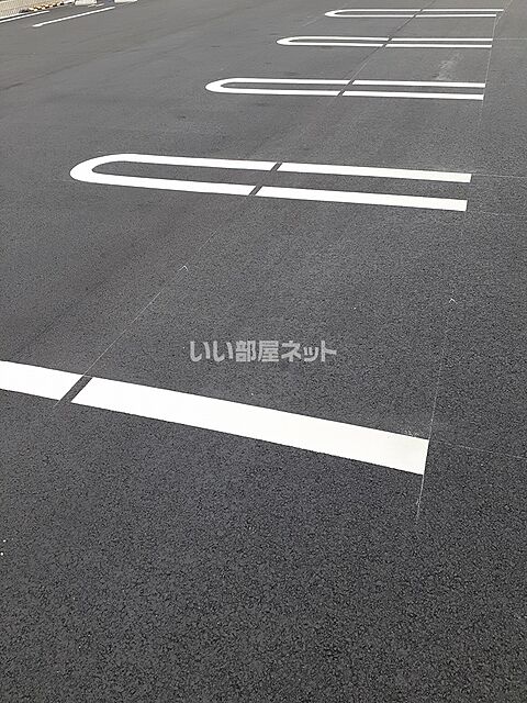 6 / 8