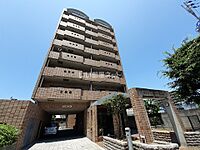 大阪府泉大津市旭町：物件画像／大東建託リーシング株式会社　梅田店