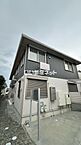 兵庫県神戸市須磨区月見山町2丁目4-19：物件画像／大東建託リーシング株式会社　三宮店