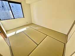 サンシャインプレイスＴＡＫＥ 203 2階2LDKのリビング/ダイニング