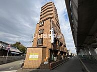 兵庫県明石市野々上3丁目：物件画像／大東建託リーシング株式会社 大久保店
