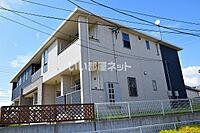愛知県名古屋市緑区桶狭間森前：物件画像／大東建託リーシング株式会社 名古屋南店
