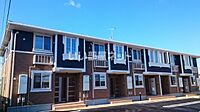 香川県丸亀市富士見町2丁目：物件画像／大東建託リーシング株式会社　丸亀店