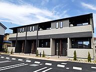 埼玉県入間郡毛呂山町若山3丁目：物件画像／大東建託リーシング株式会社　狭山店