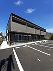 兵庫県加古川市尾上町長田70-2：物件画像／大東建託リーシング株式会社　加古川店