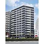 東京都足立区千住1丁目1-7：物件画像／大東建託リーシング株式会社 北千住駅前店