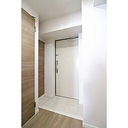 アルファコート北綾瀬2 306 3階1LDKのリビング/ダイニング