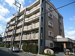 ラフレシール秋根 505