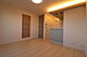 リビング...