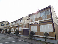 兵庫県加古川市尾上町養田：物件画像／大東建託リーシング株式会社　加古川店