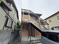 広島県広島市南区向洋新町3丁目：物件画像／大東建託リーシング株式会社 安芸店