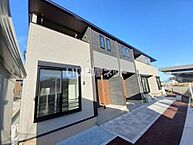 宮城県塩竈市字石田：物件画像／大東建託リーシング株式会社 中野栄店