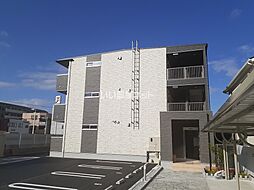 ハルズ　ＨＩＮＯＤＥ 210